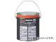 ȥ饹滳/TRUSCO ֥ǥǽꥹ 2 2.5kg CGM25(1718215) JAN4989999450019