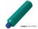 ȥ饹滳/TRUSCO β֥ǥꥰꥹ 80g 2 Ȣ TCG802M2(4155009) JAN4989999202144 30