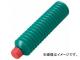ȥ饹滳/TRUSCO β֥ǥꥰꥹ 80g 2 TCG802M21P(4154941) JAN4989999202083
