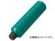 ȥ饹滳/TRUSCO ǽꥹ 80g 2 Ȣ TCG80L2(4154983) JAN4989999202120 30