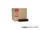 ۽/SUMICO ꡼(Ǯٽ) ꥵNo.1 400g MS041(1230824) JAN4906725233128