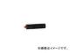 ۽/SUMICO ꡼(Ǯٽ) ꥵNo.2 400g MS042(1230816) JAN4906725233227