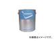 ۽/SUMICO ꡼(Ǯٽ) ꥵNo.2 2.5kg MS252(1230832) JAN4906725232251