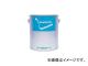 ۽/SUMICO ꡼(Ǯѿ塦ٽ) ߥץåMP No.1 2.5kg SMP251(2147751) JAN4906725284151