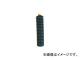 ޥݥ졼/YAMADA ޥޥꥹ 210ml MMG200MP(1128566) JAN4945831001078