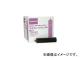 ۽/SUMICO ꡼(Ǯѿٽ) ߥץåL-MO No.1 400g 283465(3244041) JAN4906725283420