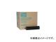 ۽/SUMICO ꡼(ٽѥ॰꡼) HD꡼No.1 400g HDG041(1232851) JAN4906725213120