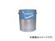 ۽/SUMICO ꡼(ٽѥ॰꡼) HD꡼No.2 2.5kg HDG252(1230760) JAN4906725213250