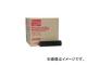 ۽/SUMICO ꡼(ٽѥ॰꡼) LG꡼No.1 400g LGG041(1230450) JAN4906725211126