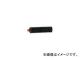 ۽/SUMICO ꡼(ٽѥ॰꡼) LG꡼No.2 400g LGG042(1230441) JAN4906725211225