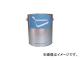۽/SUMICO ꡼(ٽѥ॰꡼) LG꡼No.2 2.5kg LGG252(1230468) JAN4906725210259