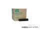 ۽/SUMICO ꡼(ٽ) 塼S꡼No.1 400g MLS041(2147696) JAN4906725262128