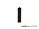 Ʊ/KYODOYUSHI ȥå EP 1 400gȥå(20) CEP14208(3620140)