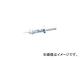 Ʊ/KYODOYUSHI ڡ ML 25g SLML256