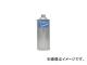۽/SUMICO 䥪źú 䥹ڥ륪 1L GO1(1232258) JAN4906725313073