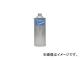 ۽/SUMICO 䥪źú ꥳ󥯥ѡ100 1L MS1100(1232231) JAN4906725311079
