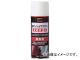 ȥ饹滳/TRUSCO 󥷥祦ץ졼 Ʃ 420ml ALPTP(1230727) JAN4989999440386