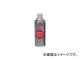 /TASETO ߡ OiL-Q 450 MMOQ450(2930650) JAN4560266230062