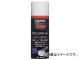 ȥ饹滳/TRUSCO ˥꡼ʡ 420ml ALPAC(1230964) JAN4989999440270