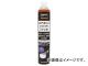 ȥ饹滳/TRUSCO ˥꡼ʡ  840mL ALPACJB(3709876) JAN4989999034264