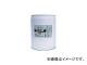 ȥ饹滳/TRUSCO ꡼ʡ 18L ECOCLC18(2437228) JAN4989999440539