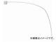 ȥ饹滳/TRUSCO ץ졼ѥ󥰥Υ PP 300mm LN300PP(4155017) JAN4989999202151