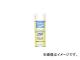 ۽/SUMICO ץ졼(˽Ѷⷿ) ߥ⡼DR 420ml SMDDR(1232690) JAN4906725562709