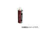 ӥ塼ƥ/COSMOBEAUTY ѡġ֥졼꡼ʡS(550ml) 10468(2874989) JAN4952458104686