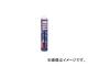 ӥ塼ƥ/COSMOBEAUTY ᥬѡġ֥졼꡼ʡ(840ml) 13400(3610250) JAN4952458134003