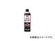 ⹩/KURE ѡĥ꡼ʡ 560ml NO1421(2446481) JAN4972444014218