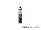⹩/KURE ѡĥ꡼ʡ 840ml NO1422(2827697) JAN4972444014225