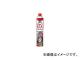 ⹩/KURE 󥯥꡼ʡ 760ml NO1017(2753391) JAN4972444010173
