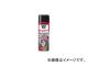 ⹩/KURE 󥯥꡼ʡ 480ml NO1024(2446499) JAN4972444010241