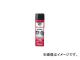 ⹩/KURE ֥졼꡼ 560ml NO3010(2446588) JAN4972444030102