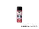 ⹩/KURE ֥졼꡼ 840ml NO3014(3598471) JAN4972444030140