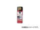 ⹩/KURE ꡼ʡ 420ml NO1014(2901498) JAN4972444010142
