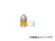꡼ܥ/THREEBOND æ ®  420ml TB2706(1262955) JAN4967410100866
