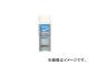 ۽/SUMICO ץ졼(æ) ߥ꡼󥹥ץ졼 420ml SMC(1232703) JAN4906725561900