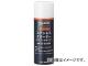 ȥ饹滳/TRUSCO ƥ쥹꡼ʡ 420ml TCSC420(2568390) JAN4989999312041