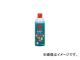 ITWѥեޥ󥹥ݥޡ CFC Free Żҵѥ꡼ʡ 459ml L03116(4100590) JAN78827031163