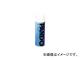 ꡼ܥ/THREEBOND Żҵ說꡼ʡ ѥɡ29D 420ml Υե TB29D(1262998) JAN4967410100965