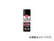 ⹩/KURE åɥ饤꡼ʡ 430ml NO1419(1718126) JAN4972444014195