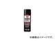 ⹩/KURE 襹ץ졼 220ml NO1424(2901501) JAN4972444014249