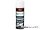 ȥ饹滳/TRUSCO ꡼ʡ 200ml TCSC200(2568403) JAN4989999312034