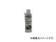 ե󥱥ߥ른ѥ/FCJ ꥳ˥ץ졼 300ml FC111(3985083) JAN4560174200256