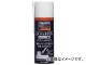 ȥ饹滳/TRUSCO ѥå ƥ쥹 420ml ALPSCS(1579410) JAN4989999440478
