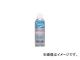 ۽/SUMICO ץ졼(ɻߺ) ߥɻߥץ졼 420ml 531336(3352714) JAN4906725531309