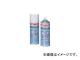 ꡼ܥ/THREEBOND ɻߺ 250ml Ʃ TB2910B(1262441) JAN4967410101894