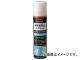 ȥ饹滳/TRUSCO ŵɻߥץ졼 420ml TCSB420(2568926) JAN4989999312010