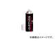 إ󥱥른ѥ AG Υ åȥࡼС 420ml 79040(1235672) JAN4976742512018